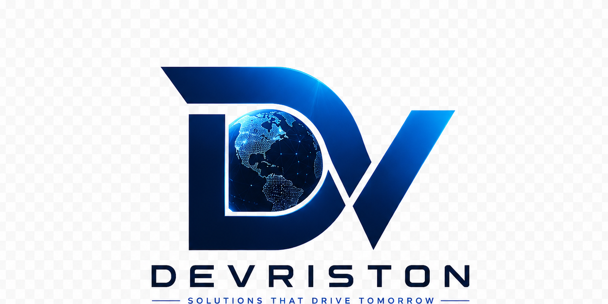 Devriston
